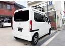 N-VAN+スタイル ファン・ホンダセンシング 8インチ純正ナビ コムテックデジタルインナーミラー 前後ドライブレコーダー ETC スマートキー フルセグTV CD DVD再生 Bluetooth LEDヘッドランプ タイヤ4本新品 バッテリー新品(8枚目)