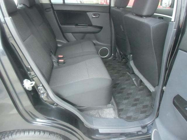ワゴンＲスティングレー Ｔ　ターボ　ナビ＆ＴＶフルセグ　ＥＴＣ　スマートキー　ＨＩＤ　オートライト　電動格納ミラー　走行４．３万キロ（11枚目）