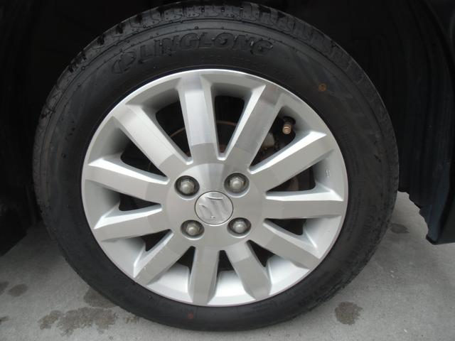 ワゴンＲスティングレー Ｔ　ターボ　ナビ＆ＴＶフルセグ　ＥＴＣ　スマートキー　ＨＩＤ　オートライト　電動格納ミラー　走行４．３万キロ（15枚目）
