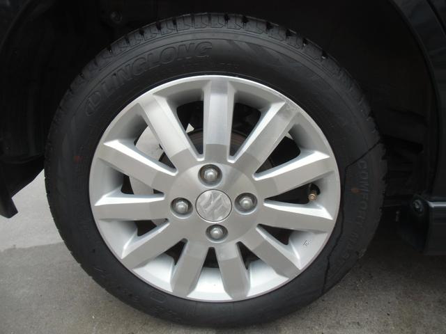 ワゴンＲスティングレー Ｔ　ターボ　ナビ＆ＴＶフルセグ　ＥＴＣ　スマートキー　ＨＩＤ　オートライト　電動格納ミラー　走行４．３万キロ（16枚目）