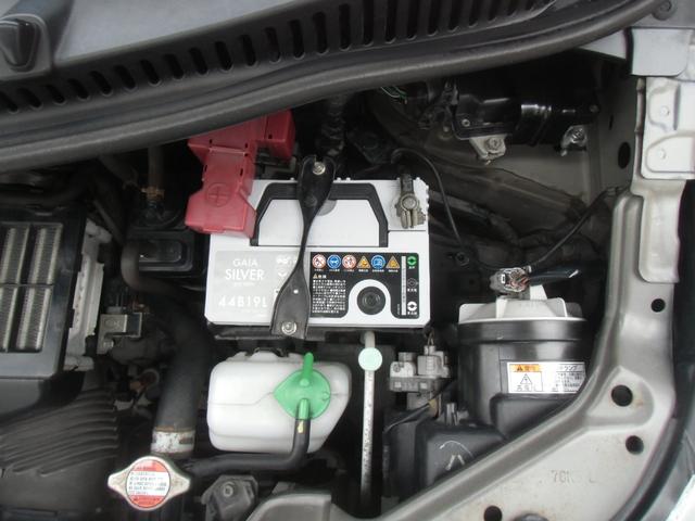 ワゴンＲスティングレー Ｔ　ターボ　ナビ＆ＴＶフルセグ　ＥＴＣ　スマートキー　ＨＩＤ　オートライト　電動格納ミラー　走行４．３万キロ（18枚目）