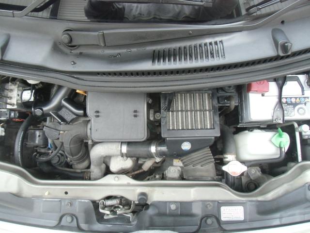 ワゴンＲスティングレー Ｔ　ターボ　ナビ＆ＴＶフルセグ　ＥＴＣ　スマートキー　ＨＩＤ　オートライト　電動格納ミラー　走行４．３万キロ（19枚目）