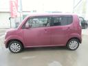 SUZUKI MR WAGON WIT