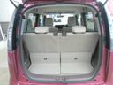 SUZUKI MR WAGON WIT