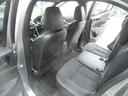 MITSUBISHI ECLIPSE CROSS PHEV
