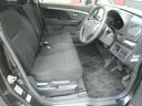 Ｔ　ターボ　ナビ＆ＴＶフルセグ　ＥＴＣ　スマートキー　ＨＩＤ　オートライト　電動格納ミラー　走行４．３万キロ（12枚目）