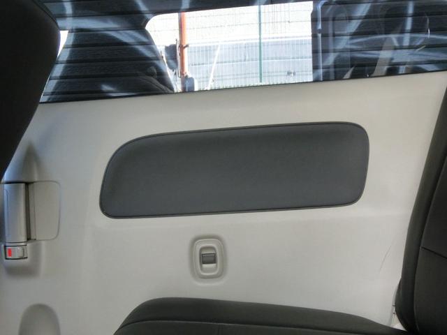 エブリイ ジョインターボ　オウジファクトリー足回りフル加工済み　ＷＯＲＫ１６インチ　ワンオフマフラー　クールスタイルバンパー　ワゴンルック　フローティングナビ　ＥＴＣ　バックカメラ（40枚目）