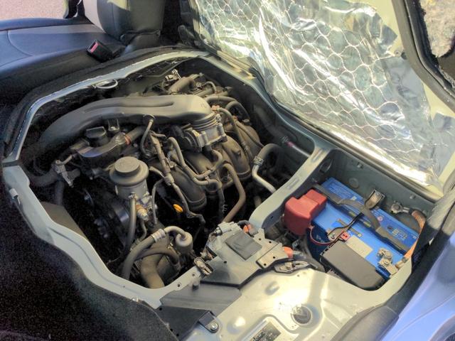 ハイエースワゴン ＧＬ（17枚目）