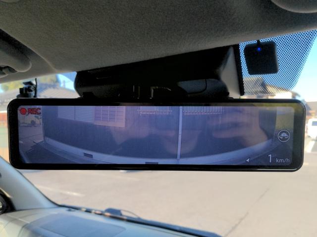 ハイエースワゴン ＧＬ（21枚目）