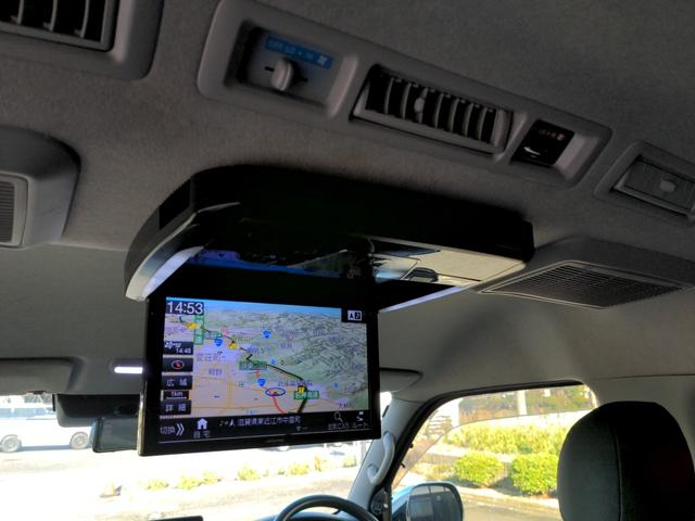 ハイエースワゴン ＧＬ（22枚目）