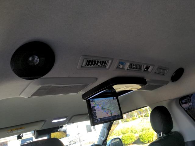 ハイエースワゴン ＧＬ（23枚目）