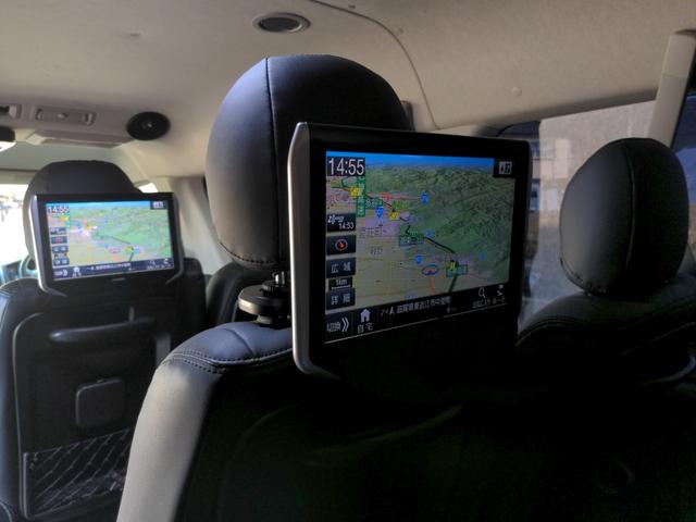 ハイエースワゴン ＧＬ（25枚目）