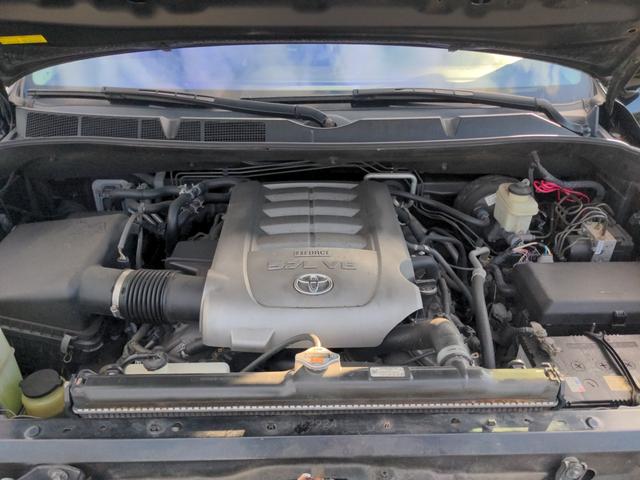 セコイア プラチナム(17枚目)