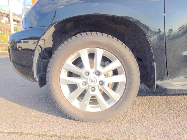 セコイア プラチナム(19枚目)