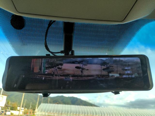 セコイア プラチナム(23枚目)