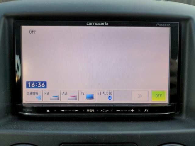 NV200バネットバン DX(10枚目)