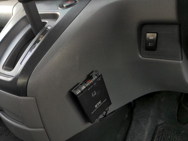 NV200バネットバン DX(21枚目)