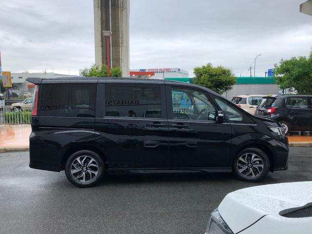 スパーダ ホンダセンシング 純正AW ETC クルコン(5枚目)