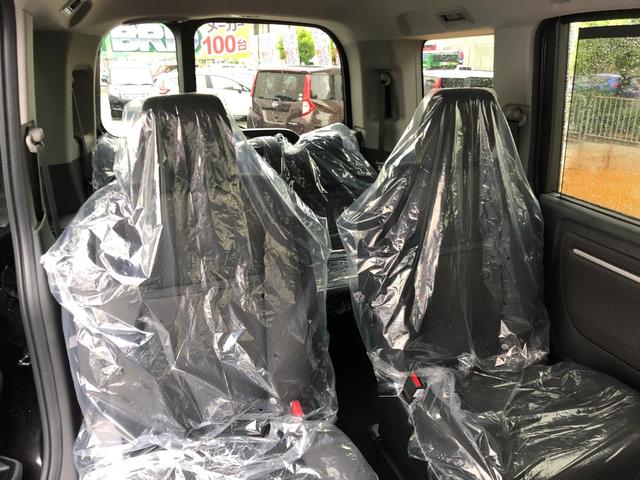 スパーダ ホンダセンシング 純正AW ETC クルコン(20枚目)