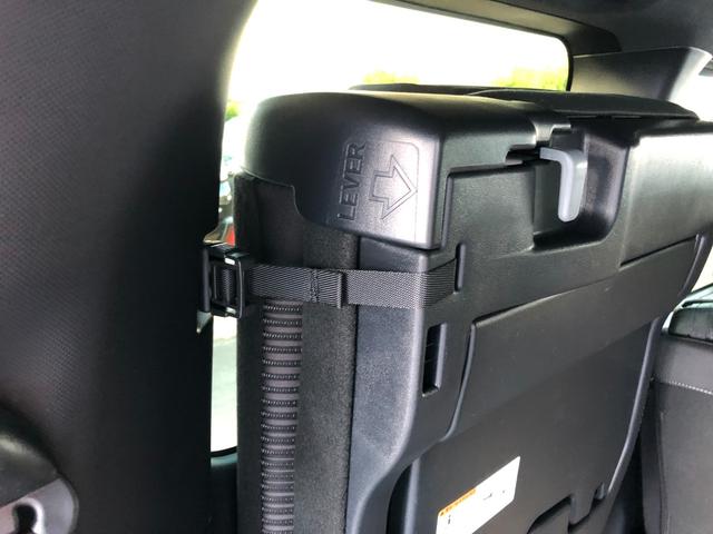 ZS 煌II 登録済未使用車 特別仕様車 禁煙車 7人乗り(18枚目)