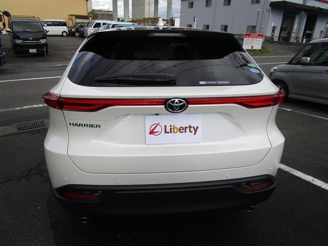 トヨタ ハリアー s 登録済未使用車 禁煙車 衝突軽減ブレーキ 現行モデル キーフリーシステム プッシュスタート 273 9万円 令和2年 年 兵庫県 中古車 価格 Com トヨタ ハリアー s 登録済未使用車 禁煙車 衝突軽減ブレーキ 現行モデル キーフリーシステム プッシュスタート 273 9万円 令和2年 年 兵庫県 中古車 価格 Com