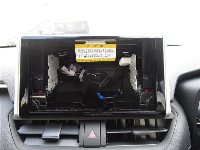 X スマート CエアB ABS 軽減B AW(31枚目)
