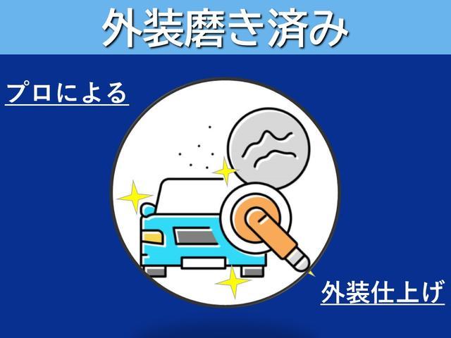 ＰＺターボスペシャル　両側電動スライドドア　スマートキー　プッシュ式エンジンスタート　純正アルミホイール　ＨＩＤ　社外ナビ　電動格納ミラー　エアコン　パワステ　パワーウインド(3枚目)