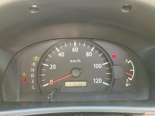 エブリイ ＰＡ　ハイルーフ　オートマ　ＥＴＣ　両側スライドドア　エアコン　パワーステアリング　軽自動車　軽バン　５ドア　４人乗り　運転席・助手席エアバック（27枚目）