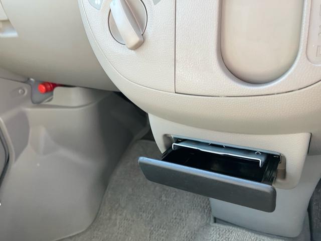 エブリイ ＰＡ　ハイルーフ　オートマ　ＥＴＣ　両側スライドドア　エアコン　パワーステアリング　軽自動車　軽バン　５ドア　４人乗り　運転席・助手席エアバック（31枚目）
