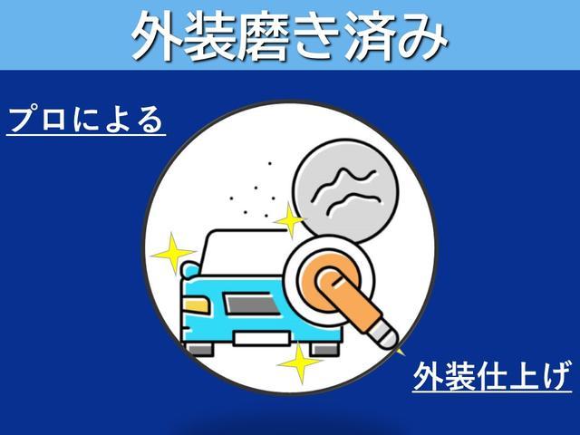 エブリイワゴン ＰＺターボ　ＨＤＤナビ　ＴＶ　ＤＶＤ再生　片側パワースライドドア　ＥＴＣ　フォグライト　キーレス　シートカバー　電動格納ミラー　オートエアコン　Ｗエアバック（3枚目）