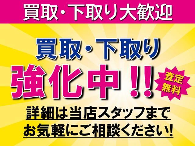 エブリイワゴン ＰＺターボ　ＨＤＤナビ　ＴＶ　ＤＶＤ再生　片側パワースライドドア　ＥＴＣ　フォグライト　キーレス　シートカバー　電動格納ミラー　オートエアコン　Ｗエアバック（5枚目）
