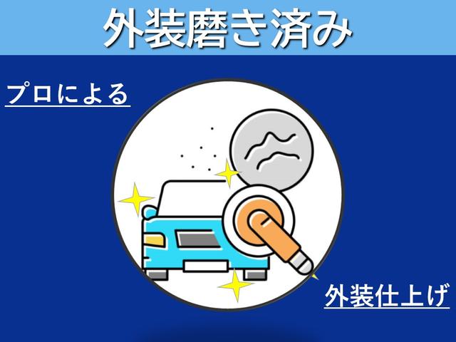 エブリイワゴン ＰＺターボスペシャル　ハイルーフ　両側パワースライドドア　オートステップ　社外１５インチアルミホイール　キーレス　ＥＴＣ　ＨＩＤヘッドライト（3枚目）
