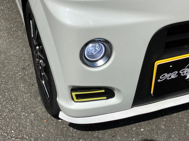 エブリイワゴン ＰＺターボスペシャル　ハイルーフ　両側パワースライドドア　オートステップ　社外１５インチアルミホイール　キーレス　ＥＴＣ　ＨＩＤヘッドライト（13枚目）