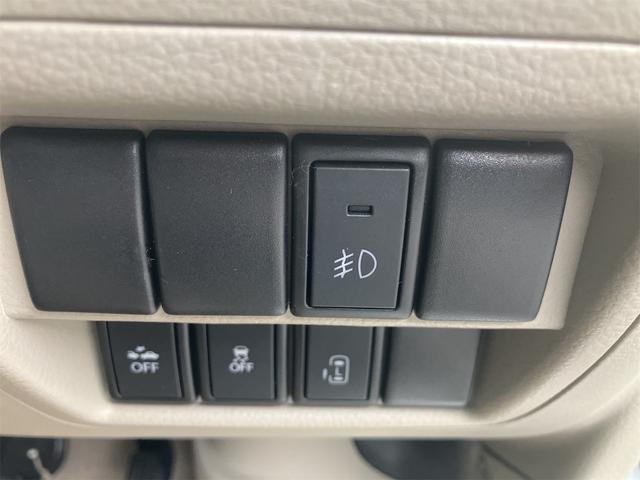 エブリイワゴン PZターボ ナビフルセグTV ローダウン 片側電動スライドドア ETC シートカバー ドライブレコーダー 社外アルミホイール スマートキー プッシュ式エンジンスタート(23枚目)