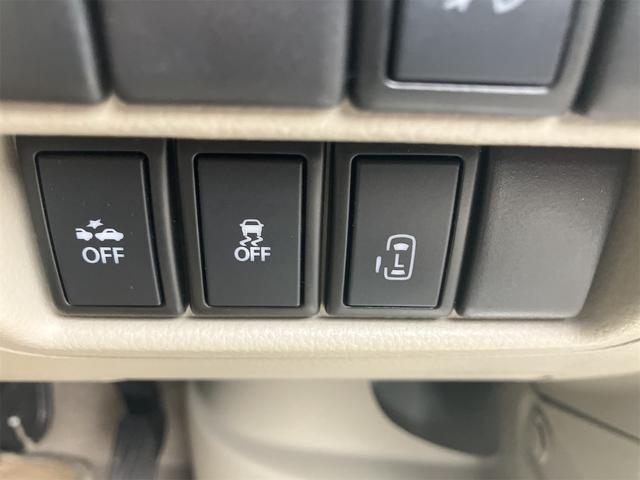 エブリイワゴン PZターボ ナビフルセグTV ローダウン 片側電動スライドドア ETC シートカバー ドライブレコーダー 社外アルミホイール スマートキー プッシュ式エンジンスタート(24枚目)