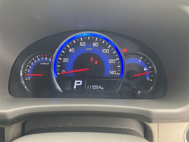 エブリイワゴン PZターボ ナビフルセグTV ローダウン 片側電動スライドドア ETC シートカバー ドライブレコーダー 社外アルミホイール スマートキー プッシュ式エンジンスタート(26枚目)