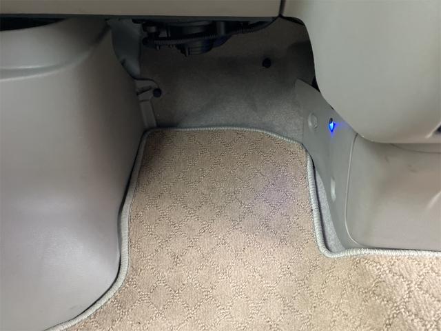 エブリイワゴン PZターボ ナビフルセグTV ローダウン 片側電動スライドドア ETC シートカバー ドライブレコーダー 社外アルミホイール スマートキー プッシュ式エンジンスタート(64枚目)