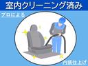 エブリイ ＰＡ　ハイルーフ　オートマ　ＥＴＣ　両側スライドドア　エアコン　パワーステアリング　軽自動車　軽バン　５ドア　４人乗り　運転席・助手席エアバック（4枚目）