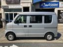 ＰＡ　ハイルーフ　オートマ　ＥＴＣ　両側スライドドア　エアコン　パワーステアリング　軽自動車　軽バン　５ドア　４人乗り　運転席・助手席エアバック（13枚目）