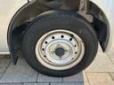ＰＡ　ハイルーフ　オートマ　ＥＴＣ　両側スライドドア　エアコン　パワーステアリング　軽自動車　軽バン　５ドア　４人乗り　運転席・助手席エアバック（38枚目）