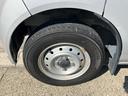 ＰＡ　ハイルーフ　オートマ　ＥＴＣ　両側スライドドア　エアコン　パワーステアリング　軽自動車　軽バン　５ドア　４人乗り　運転席・助手席エアバック（41枚目）