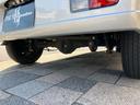 ＰＡ　ハイルーフ　オートマ　ＥＴＣ　両側スライドドア　エアコン　パワーステアリング　軽自動車　軽バン　５ドア　４人乗り　運転席・助手席エアバック（44枚目）
