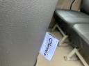 ＰＺターボ　ＨＤＤナビ　ＴＶ　ＤＶＤ再生　片側パワースライドドア　ＥＴＣ　フォグライト　キーレス　シートカバー　電動格納ミラー　オートエアコン　Ｗエアバック（21枚目）