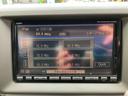 ＰＺターボ　ＨＤＤナビ　ＴＶ　ＤＶＤ再生　片側パワースライドドア　ＥＴＣ　フォグライト　キーレス　シートカバー　電動格納ミラー　オートエアコン　Ｗエアバック（26枚目）