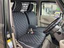 ＰＺターボスペシャル　４ＷＤ　リフトアップ　背面タイヤ　両側電動スライドドア　レーダーブレーキサポート　１５インチアルミ　プラスラインエアロ　社外テール　社外８インチナビフルセグＴＶ　バックモニター　　ＨＩＤライト（12枚目）