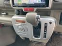 ＰＺターボスペシャル　４ＷＤ　リフトアップ　背面タイヤ　両側電動スライドドア　レーダーブレーキサポート　１５インチアルミ　プラスラインエアロ　社外テール　社外８インチナビフルセグＴＶ　バックモニター　　ＨＩＤライト（22枚目）