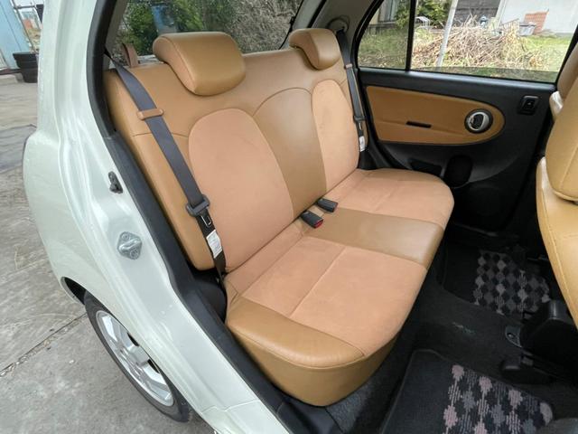 ミラジーノ ダイハツ プレミアムｘ キーレス ｓｄナビ フルセグテレビ ｄｖｄ ｅｔｃ ハーフレザー調シート ウッドコンビハンドル ウッドパネル 外装磨き 車内クリーニング済み 京都府 プレミアムｘ キーレス ｓｄナビ フルセグテレビ ｄｖｄ ｅｔｃ