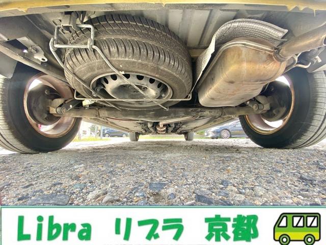 カングー １．６　５ＭＴ／ルーフレール／キーレス／メンテナンス履歴／２５年．２７年．２９年．Ｒ３年．Ｒ５年点検記録簿／ＥＴＣ／ドラレコ一体型デジタルルームミラー／バックカメラ／ステアリングリモコン（48枚目）