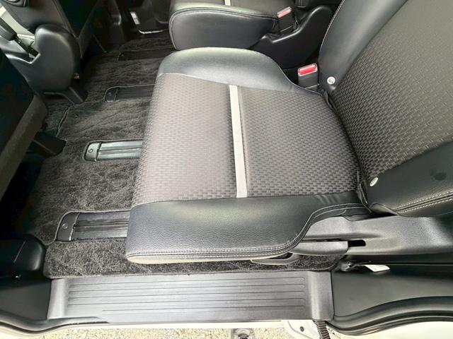 ステップワゴンスパーダ スパーダ・クールスピリット ホンダセンシング 9型ナビ・11.6型リアモニター・ハーフレザー・ターボ車・フルセグ・Bluetooth・バックカメラ・ドラレコ・両側パワースライド〈CMBS〉〈ACC〉〈LKAS〉・わくわくゲート・点検記録6枚(68枚目)