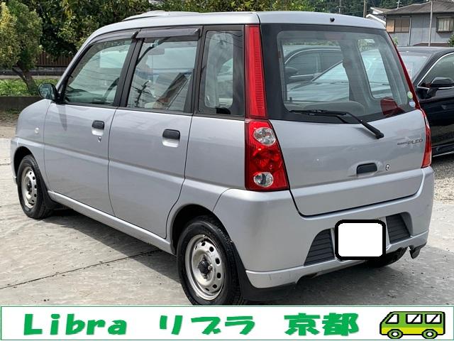 F 車検整備付/4WD/外装磨き&車内クリーニング済み/コラムオートマ/24年、26年、28年、30年・点検整備記録簿/ヘッドライトレベライザー/取扱説明書/新車保証書(2枚目)